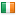 packersmoversdirectory.ml server is located in Ireland